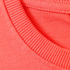 Jongens T-shirt met print op de voorkant