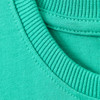Jongens T-shirt met print op de voorkant