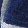 MARVEL Spidey Badeponcho mit Kapuze