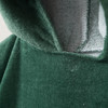 Kinder Badeponcho mit Dinos