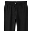 Mädchen Leggings im Basic-Look