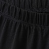 Mädchen Leggings im Basic-Look