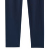 Mädchen Leggings im Basic-Look
