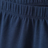 Mädchen Leggings im Basic-Look