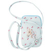 Mädchen Handytasche mit Pferde-Motiv