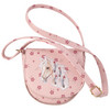 Mädchen Tasche mit Pferde-Motiv