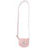Mädchen Tasche mit Pferde-Motiv