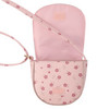 Mädchen Tasche mit Pferde-Motiv