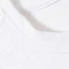 Jungen T-Shirt mit Skate-Print
