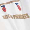 Jungen T-Shirt mit Skate-Print