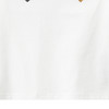 Baby T-Shirt im Fußball-Design