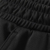 Kinder Sport-Shorts im Fußball-Design