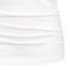 Damen T-Shirt im Fußball-Design