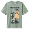 Bored of Directors T-Shirt