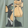 Bored of Directors T-Shirt