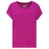 Damen T-Shirt mit Viskose