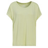 Damen T-Shirt mit Viskose