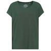 Damen T-Shirt mit Viskose