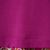 Damen Top mit Viskose