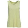 Damen Top mit Viskose