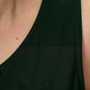 Damen Top mit Viskose