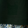 Damen Top mit Viskose