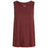 Damen Top mit Viskose