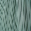 Damen Plissee-Hose mit weitem Bein