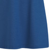Dames-top in basic-stijl