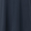 Dames-top in basic-stijl