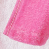 Minnie Maus Badeponcho mit Kapuze