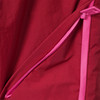 Mädchen Schneehose mit elastischen Trägern