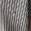 Damen Bluse mit Pailletten