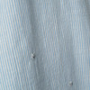 Damen Bluse mit Pailletten