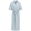 Damen Kleid mit Pailletten