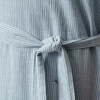 Damen Kleid mit Pailletten