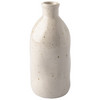 Kleine Vase aus Keramik