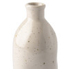 Kleine Vase aus Keramik