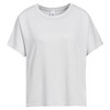 Damen T-Shirt mit Viskose