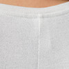 Damen T-Shirt mit Viskose
