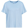 Damen T-Shirt mit Viskose