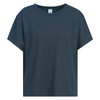 Damen T-Shirt mit Viskose