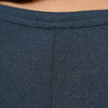 Damen T-Shirt mit Viskose