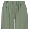 Damen Culotte mit Elastikbund