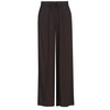 Damen Hose mit Tunnelzug