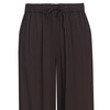 Damen Hose mit Tunnelzug