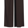 Damen Hose mit Tunnelzug