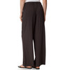 Damen Hose mit Tunnelzug