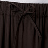 Damen Hose mit Tunnelzug
