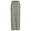 Damen Hose mit Tunnelzug